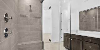 6170 Redstone Hills Drive Gallery 17