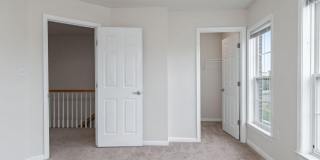 2723 CELESTIAL Drive Gallery 33