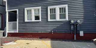2 Bed, 2.5 Bath – Second-Story Laundry & Walkable Park Location Gallery 22