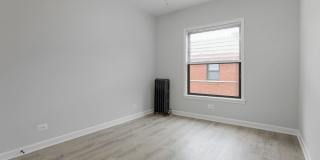 1702 W Juneway Terrace Gallery 7