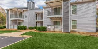 Netherley Park Gallery 23