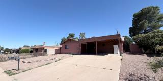 3BR/2BA/2CP 1,300 sq.ft. rental in Sierra Vista, AZ Gallery 1