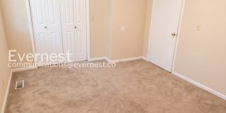 1710 Ichabod Lane Gallery 7
