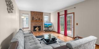 1348 Amaranth Drive Gallery 13