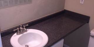 2 Story Townhouse in Hawthorne Reserve Gallery 17