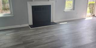 great home fully renovated Gallery 1