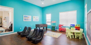 3207 OYSTER LANE Gallery 13