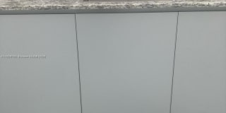 25767 SW 144th Ave Gallery 20