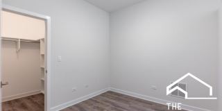 2247 West Lawrence Ave. Gallery 5