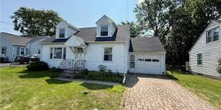 116 Chestnut Hill Drive Gallery 1