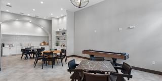 Ekos at Arbor Park - Senior Housing Gallery 11