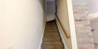 956 Sunmeadow Dr Gallery 10