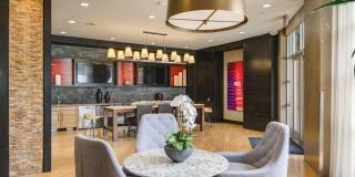 The Gale Eckington - Affordable Apartments Gallery 49