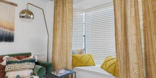 Aventura Bellevue Gallery 25