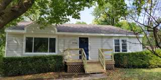 5336 Farley St Gallery 1