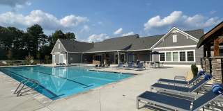 Wren | 3 Bed 2.5 Bath | Garage | 1729 sf | $2831 - $3114 | 8, 9, 10, 12, 14, and 15 month lease terms Gallery 165