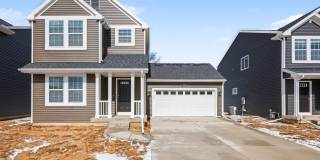 681 Bush Boulevard Gallery 1