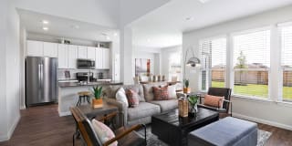 Rivers Edge Rental Homes Gallery 6