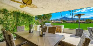 75593 Desert Horizons Drive Gallery 28