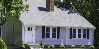 28 Seminole Drive Gallery 1