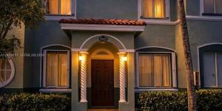 1523 SE 24th Ct Gallery 1