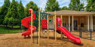 Links at Citiside Gallery 12