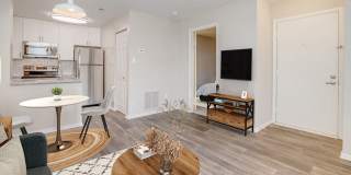 Spring House Apartments Gallery 37