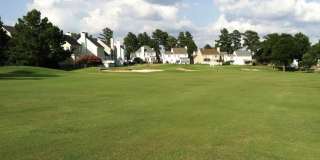 2036 Turtle Point Drive Gallery 27