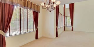 208 Otter Glen Court Gallery 19