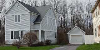 119 Schilling Lane Gallery 1