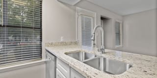 Sailboat Bay Apartments Gallery 30