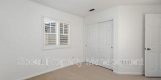 40026 Somerville Lane Gallery 25