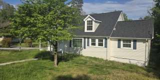 4094 University Drive Gallery 1