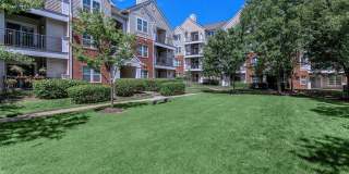 Ridgeleigh at Van Dorn Gallery 5