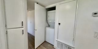 Fully Remodeled 3 Bed 2 Bath East lake Gallery 9