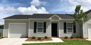 Regency Park Subdivision Gallery 1