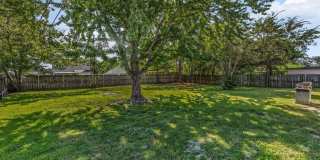 221 Azalea Lane Gallery 28