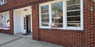 104 S MAIN Street 104 S MAIN Street Gallery 3