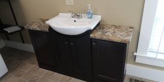 5 Green Street Gallery 25