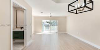 14325 SW 121st Pl Gallery 6