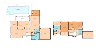 4310 Tamoshanter Gallery 38