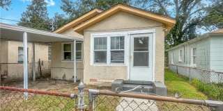 1208 Murphy Avenue Gallery 1