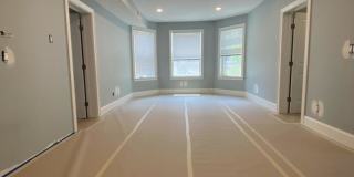 186 Kelton St. Gallery 10