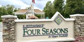 9 Powderhorn Way Gallery 1