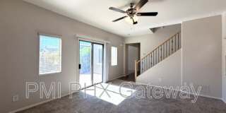453 N Citrus Lane Gallery 7