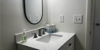 101 Spring Lake Drive Gallery 13