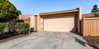 Comfortable Campbell Living w/ Garage, A/C & Outdoor Space Gallery 1