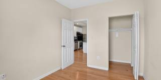 1648 PARK Road NW Gallery 10