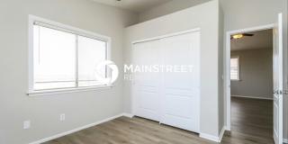 42478 West Hillman Drive Gallery 9