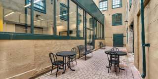 Grant Mill Gallery 20